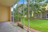 16217 Via Solera Circle - Photo 13