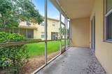 16217 Via Solera Circle - Photo 14