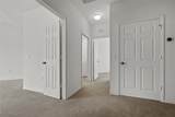 16217 Via Solera Circle - Photo 15