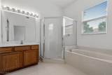 16217 Via Solera Circle - Photo 19