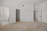 16217 Via Solera Circle - Photo 23