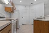 16217 Via Solera Circle - Photo 9