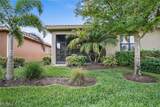 12016 Five Waters Circle - Photo 20