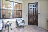 12016 Five Waters Circle - Photo 22