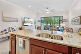 12016 Five Waters Circle - Photo 23