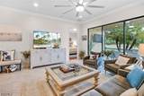 12016 Five Waters Circle - Photo 24