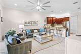 12016 Five Waters Circle - Photo 25