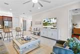 12016 Five Waters Circle - Photo 26