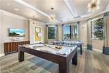12016 Five Waters Circle - Photo 48
