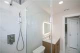 1719 Sandy Circle - Photo 35