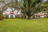 1444 Winchester Avenue - Photo 5
