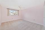 4255 Glasgow Court - Photo 21