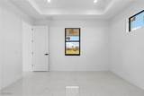 2721 3rd Street - Photo 10