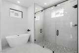 2721 3rd Street - Photo 13
