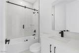 2721 3rd Street - Photo 17