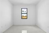 2721 3rd Street - Photo 19