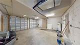 2634 Cortez Boulevard - Photo 14