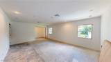 2634 Cortez Boulevard - Photo 21