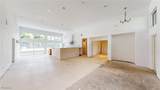 2634 Cortez Boulevard - Photo 6