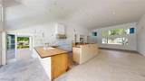 2634 Cortez Boulevard - Photo 9