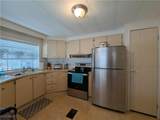 3390 Galaxy Way - Photo 4