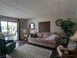 3390 Galaxy Way - Photo 5