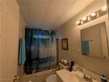 3390 Galaxy Way - Photo 8