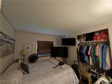 3390 Galaxy Way - Photo 9