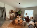 200 Village Circle - Photo 11