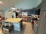 200 Village Circle - Photo 9
