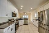 2060 Cape Heather Circle - Photo 10