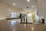 2060 Cape Heather Circle - Photo 11