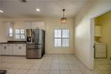 2060 Cape Heather Circle - Photo 12