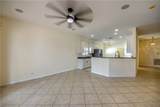 2060 Cape Heather Circle - Photo 14