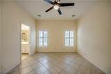 2060 Cape Heather Circle - Photo 15