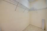 2060 Cape Heather Circle - Photo 16