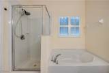 2060 Cape Heather Circle - Photo 17