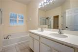 2060 Cape Heather Circle - Photo 18