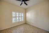 2060 Cape Heather Circle - Photo 21