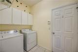 2060 Cape Heather Circle - Photo 22