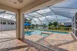 2060 Cape Heather Circle - Photo 23