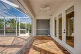 2060 Cape Heather Circle - Photo 24