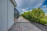 2060 Cape Heather Circle - Photo 32