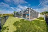 2060 Cape Heather Circle - Photo 36