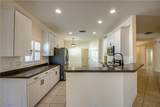 2060 Cape Heather Circle - Photo 7
