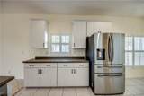 2060 Cape Heather Circle - Photo 8