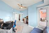 2745 1st Street - Photo 28
