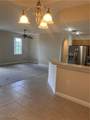 2904 Tuscan Drive - Photo 15