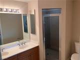2904 Tuscan Drive - Photo 17