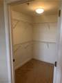 2904 Tuscan Drive - Photo 18